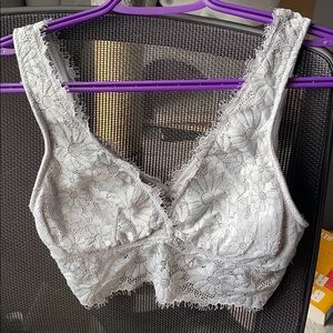 Aerie bralette